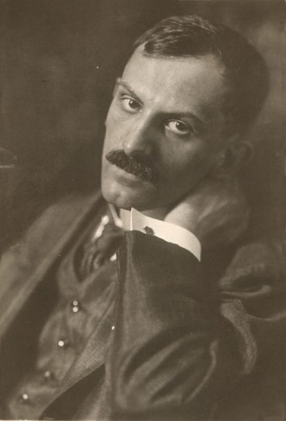 Babits Mihály.jpg