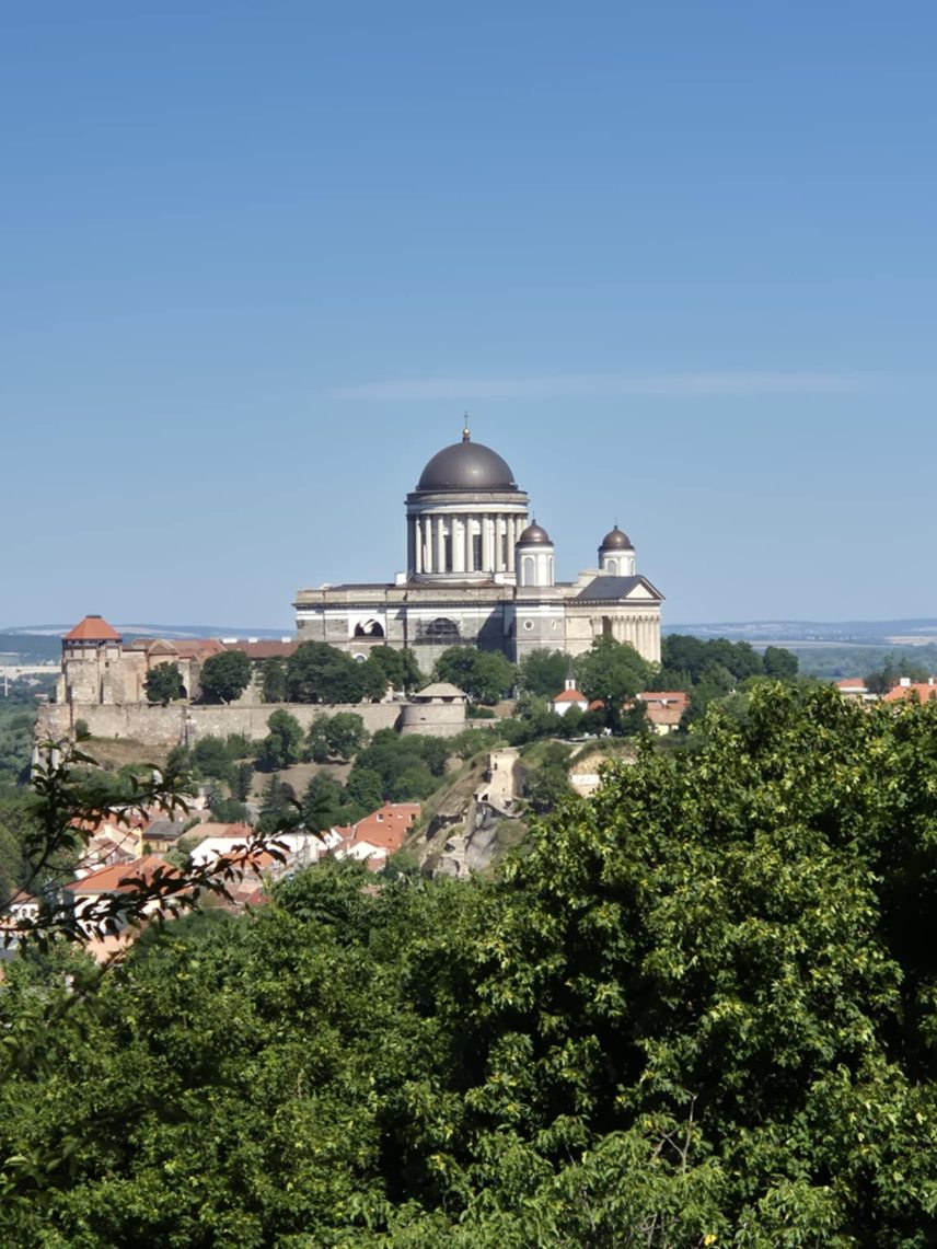 Babits Emlékház