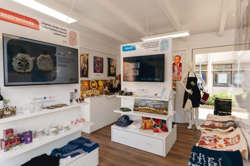 múzeumshop.jpg