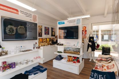 múzeumshop.jpg