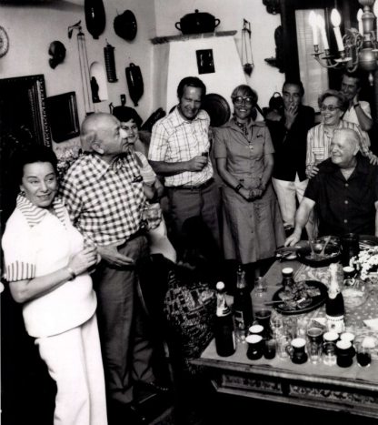 liptak_szuletesnap.jpg