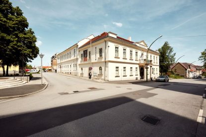 Kazinczy Múzeum.jpg