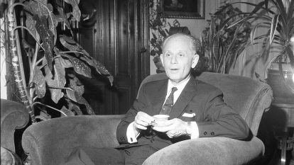 Selye János .jpg