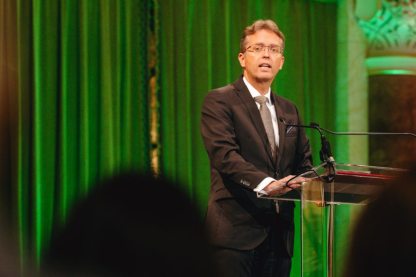 Hank Balázs.jpg