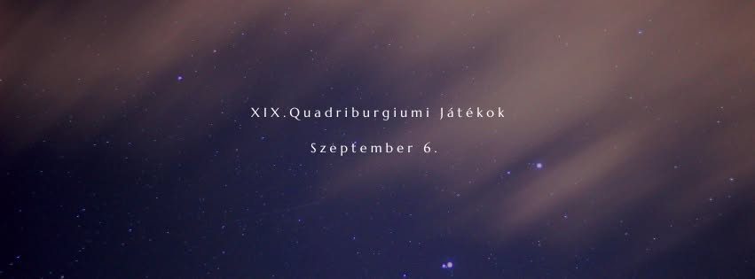Quadriburgiumi Játékok.jpeg