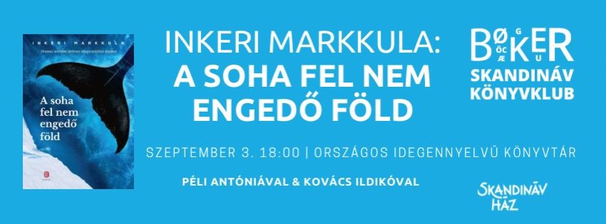 skandináv könyvklub.jpeg