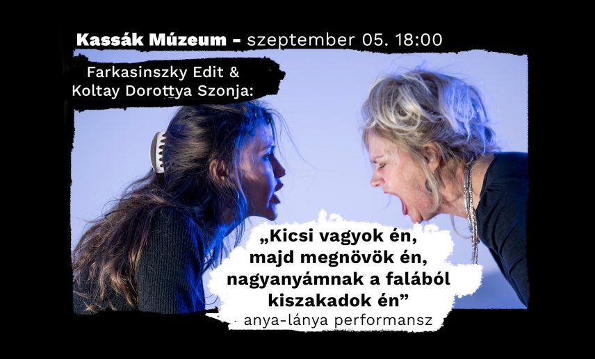 kicsi vagyok én jpg.jpg