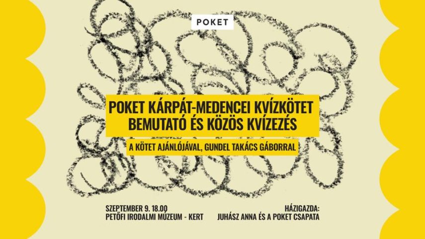 Poket.jpg