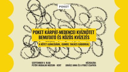 Poket.jpg