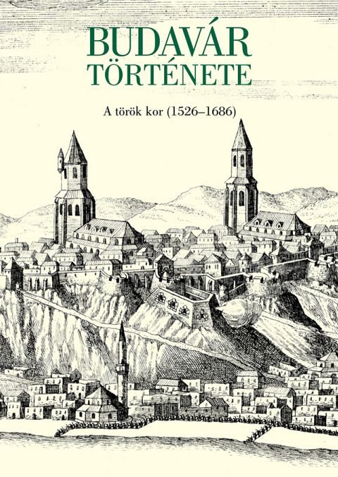 A-Budavar-tortenete_konyvbemutato_250902_borito.jpg