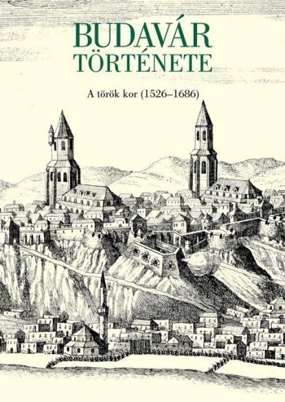 A-Budavar-tortenete_konyvbemutato_250902_borito.jpg