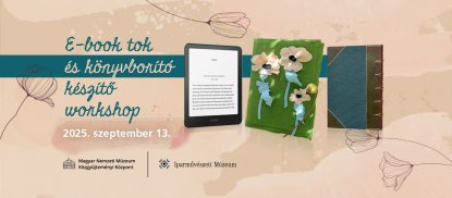 E-book tok vagy hagyományos könyvborító-készítő workshop.jpg