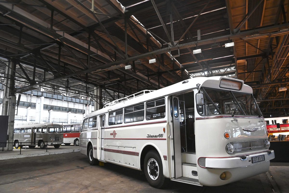 Ikarus 66-os busz.jpg