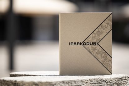 Iparkodunk.jpg