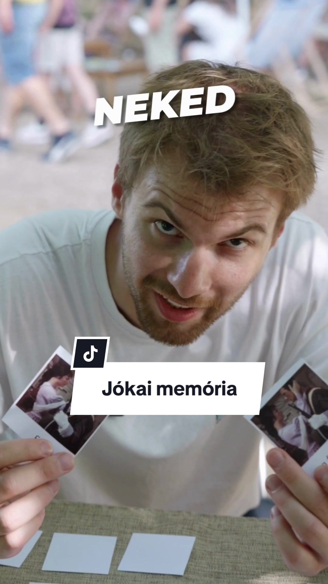 Szerinted melyik Jókai regényből származik az idézet? 🫡⚔️ #KözgyűjteményiKözpont #mnmkk #múzeum #családiprogram 