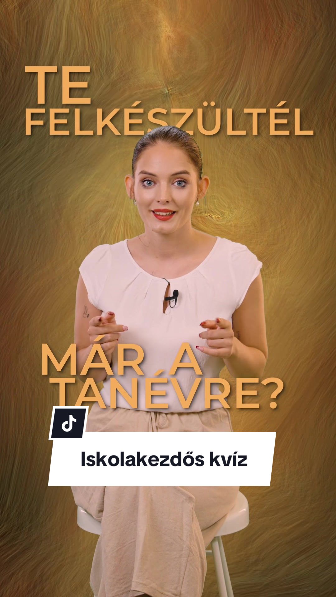Neked hány helyes találatod volt?✏️📆 #mnmkk #múzeum #családiprogram #művészetekvölgye