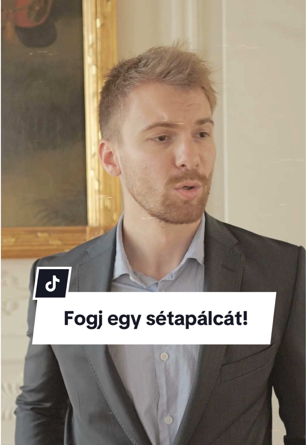 Jókai pálcagyűjteménye igazi időkapszula: minden darab egy külön történet barátságról és kalandról 🕰️🎩. Téged milyen tárgy repít vissza a múltba? #KözgyűjteményiKözpont #mnmkk #múzeum @Petőfi Irodalmi Múzeum 