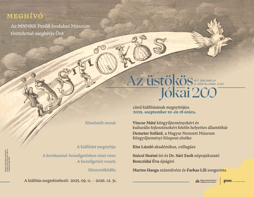 Az_ustokos_Jokai_meghivo.jpg