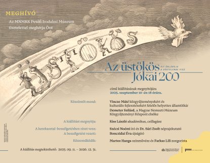 Az_ustokos_Jokai_meghivo.jpg