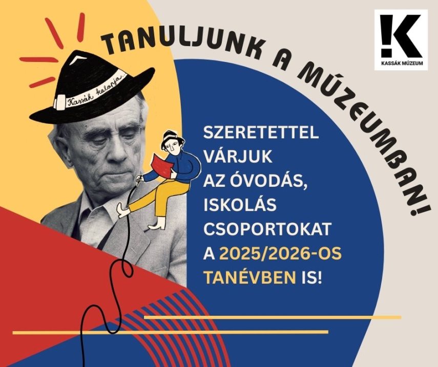 Kassák felhívás.jpg
