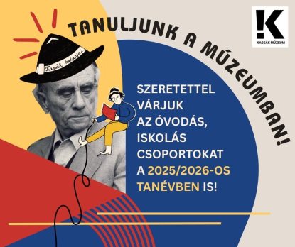 Kassák felhívás.jpg
