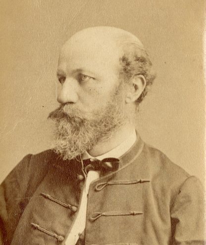 Jókai-félalakos-portréja-vágva jpg.jpg