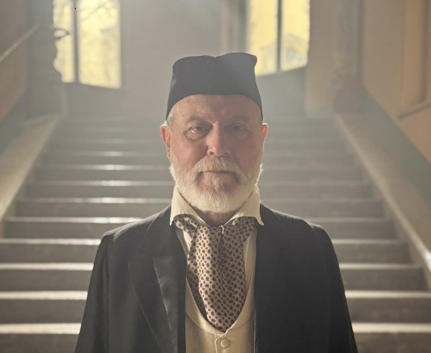 Lechner Ödön vágott jpg.jpg