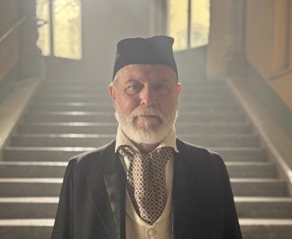 Lechner Ödön vágott jpg.jpg