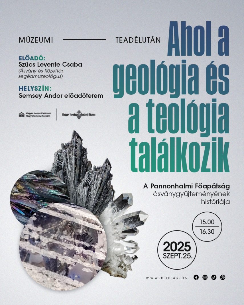 Múzeumi teadélután MTM.jpg