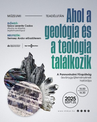 Múzeumi teadélután MTM.jpg
