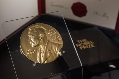 Karikó Katalin Nobel-díj.jpg