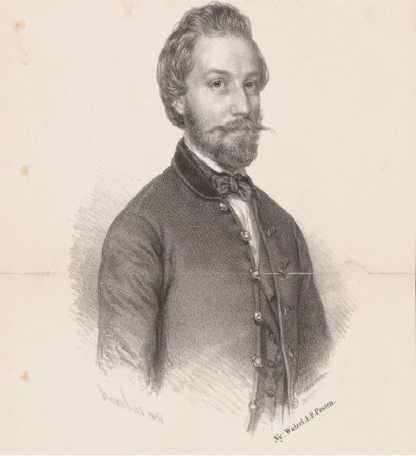 Jókai vágott jpg.jpg