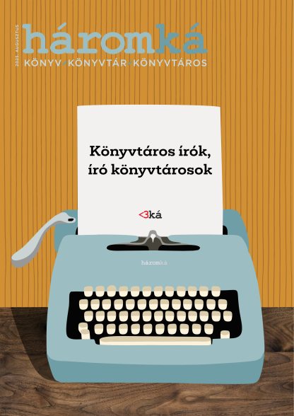 Három K.jpg