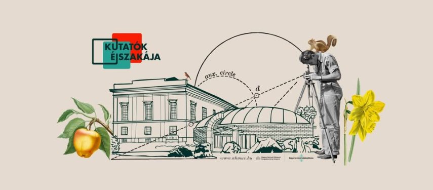 Kutatók éjszakája.jpg