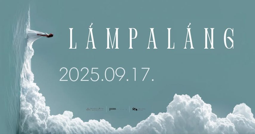 Lámpaláng.jpg
