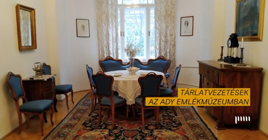 Tárlatvezetés Ady 09.27..jpg