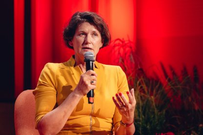 JANNE_TELLER_SP_005.jpg