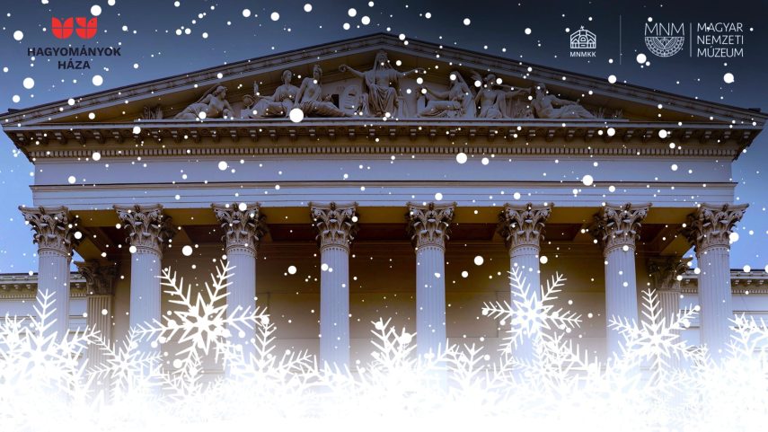 Copy of Untitled.jpg