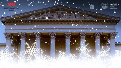 Copy of Untitled.jpg