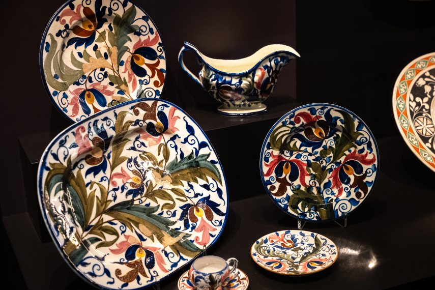 Keménycserép_NM_InczeLaszlo (9 of 41).jpg