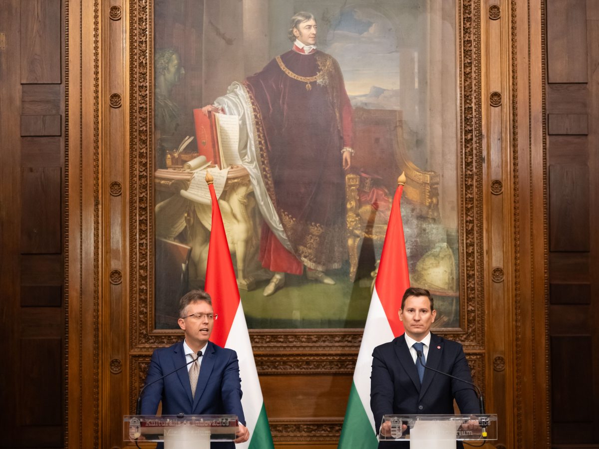 Zsigmond Gábor Széchényi terem_SCS_3578.jpg