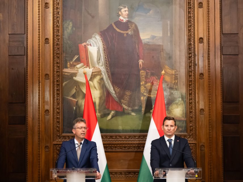 Zsigmond Gábor Széchényi terem_SCS_3578.jpg