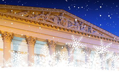 MNM_Karacsony_2025_weboldal_fejlec_690x419px nagy.jpg