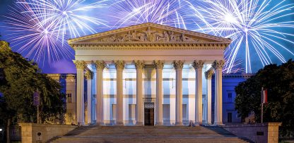 MNM_BUEK_weboldal_slider_1440x700px (002).jpg