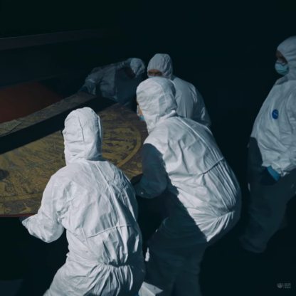 Palást kiemelése MNMKK.jpg