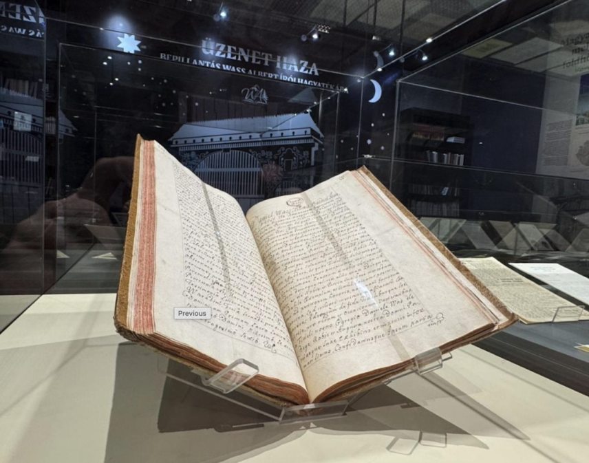 Wass Albert CÍMLAP.jpg