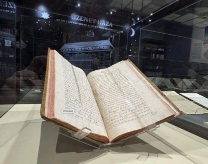 Wass Albert CÍMLAP.jpg