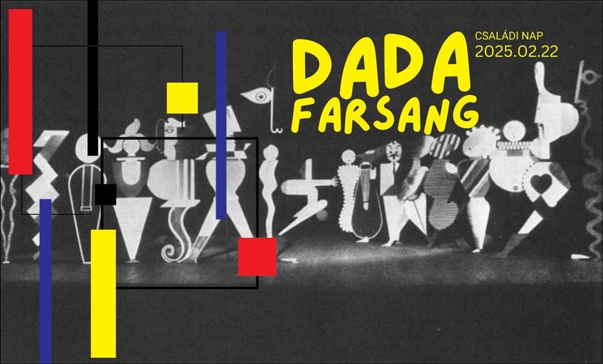 Dada farsang.jpg