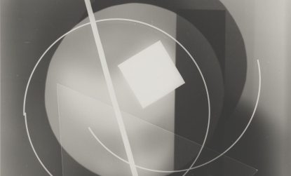 Fotogram.jpg