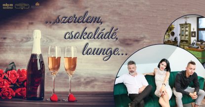 Szerelem, csokoládé, lounge.jpg